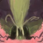 1:1 2025 all_fours ambiguous_gender amphibian anonymous_artist anthro aroused backshots being_watched belly belly_expansion belly_inflation big_belly big_penis blush bodily_fluids breath butt clothed clothing cum cum_drip cum_in_ass cum_inside cumshot dripping duo ejaculation embarrassed erection excessive_cum excessive_genital_fluids expansion filling_up frog from_behind_position genital_fluids genitals groal_the_great hi_res hollow_knight:_silksong hollow_knight_(franchise) huge_penis inflation looking_at_another male male/male naughty_face nude overweight overweight_male partially_clothed penis penis_tip plap public public_nudity public_sex sex sexy_eyes size_difference sketch slightly_chubby splurt splurt_(sound_effect) stilkin stuck_penis tapering_penis team_cherry thrusting thrusting_forward