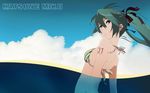  hatsune_miku summer tagme vocaloid 