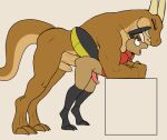 2_toes 2d_animation 3_toes 60percentscalie anal anal_orgasm anal_penetration animated anthro anthro_on_anthro arm_support arthropod arthropod_abdomen balls balls_deep beetle bent_over bent_over_surface big_balls big_dom_small_sub big_penis bioluminescence black_body black_exoskeleton bodily_fluids bouncing_balls breath cum cum_in_ass cum_inside cum_while_penetrated dominant dragon duo ejaculation elateroid erection exoskeleton eyes_closed faceless_character faceless_male fangs fast_sex feet femboy firefly from_behind_position genital_fluids genitals glowing glowing_body hands-free heart_eyes heart_symbol insect larger_anthro larger_male leaking_precum leaning leaning_forward lizard male male/male male_anthro male_on_anthro muscular muscular_male mythological_creature mythological_scalie mythology nude orgasm penetration penile penile_penetration penis penis_in_ass penis_size_difference platform_standing_doggystyle precum reptile scalie sex side_view size_difference small_penis smaller_anthro smaller_male smaller_penetrated standing_doggystyle teeth thrusting toes