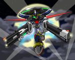  android armor cannon capcom command flight gun lowres megaman_x_command_mission mission robot rockman rockman_x rockman_x_command_mission visor weapon wings x x_(rockman) 