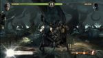  fighting game gif mortal_kombat mortal_kombat_9 ninja scorpion scorpion_(mortal_kombat) sub-zero tagme x-ray 