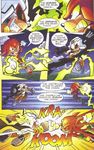  black_sclera brofist comic dialog dialogue doctor_finitevus echidna epic_brofist knuckles_the_echidna male praying purple_eyes red_body red_eyes sega sonic_(series) text tracy_yardley unknown_artist white_body 