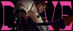  1boy absurdres blonde_hair bomber_jacket claw_hammer commentary drive_(movie) driver_(drive) goodphomens hammer highres holding holding_hammer jacket male_focus solo 