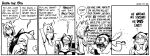 2026 angry anthro apartment big_shirt blackmail breasts casual_clothing chair cleavage clothed clothed_anthro clothed_female clothed_male clothing comic computer dialogue domestic_cat duo electronics english_text expressions eyewear fangs felid feline felis female flustered francis_(mellodillo) frizzled frizzled_hair fully_clothed fully_clothed_anthro fully_clothed_female fully_clothed_male furniture glasses gwen_(mellodillo) hair hi_res laptop magic_user male mammal mellodillo messy_hair multiple_scenes running_away scared screen sharp_teeth shirt short short_anthro short_female skinny skinny_anthro skinny_male slightly_chubby slightly_chubby_anthro slightly_chubby_female smile snarling speech_bubble stuttering t-shirt tall_anthro tall_male teeth text thought thoughts topwear toxic toxic_relationship wearing_glasses whiskers witch yelling