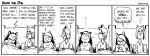 2026 annoyed anthro apartment bed bedding blanket casual_clothing clothed clothed_anthro clothed_female clothed_male clothing comic devious devious_grin dialogue domestic_cat duo english_text eyewear felid feline felis female francis_(mellodillo) fully_clothed fully_clothed_anthro fully_clothed_female fully_clothed_male furniture glasses gwen_(mellodillo) hair hi_res magic_user male male/female mammal mellodillo messy_hair multiple_scenes pillow plotting scheming short short_anthro short_female sinister skinny skinny_anthro skinny_male sleeping sleeping_together slightly_chubby slightly_chubby_anthro slightly_chubby_female speech_bubble tall_anthro tall_male text thought thoughts wearing_glasses whiskers witch