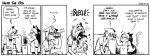 2026 anthro apartment big_shirt burping casual_clothing clothed clothed_anthro clothed_female clothed_male clothing comic dialogue domestic_cat drinking duo elixir english_text eyewear felid feline felis female floating_heart francis_(mellodillo) fully_clothed fully_clothed_anthro fully_clothed_female fully_clothed_male furniture glasses groan gwen_(mellodillo) heart_symbol hi_res hungover magic_user male male/female mammal mellodillo multiple_scenes sadism shirt short short_anthro short_female skinny skinny_anthro skinny_male slightly_chubby slightly_chubby_anthro slightly_chubby_female smile sofa speech_bubble suffering t-shirt tall_anthro tall_male text topwear toxic toxic_relationship wearing_glasses whiskers witch