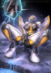 2026 5_fingers areola arm_support artist_name autobot berrythelothcat big_breasts black_areola black_body black_clitoris black_nipples black_vulva blue_eyes blue_sclera blue_tongue blue_vaginal_fluids bodily_fluids breasts clitoral_hood clitoris close-up colored_vaginal_fluids crouching cutaway cybertronian ejaculation fan_character female fingers genital_fluids genitals grey_body hasbro hi_res humanoid humanoid_genitalia humanoid_hands humanoid_vulva leaning leaning_backward machine masturbation multicolored_body nipples not_furry nude nude_female nude_humanoid open_mouth orange_body orange_vulva outside pupils robot robot_humanoid solo space spread_legs spread_vulva spreading star takara_tomy text tongue transformers unusual_bodily_fluids unusual_genital_fluids unusual_vaginal_fluids vaginal vaginal_fluids vaginal_masturbation vaginal_squirting vulva white_body white_pupils