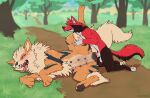 2026 6_nipples animal_genitalia animal_vulva anthro anthro_on_feral anthro_penetrating anthro_penetrating_female anthro_penetrating_feral arcanine bestiality biped black_body black_fur black_pawpads blush canid canine canine_genitalia canine_vulva digital_media_(artwork) digitigrade digitoxici duo erection eyes_closed female female_feral female_on_anthro female_penetrated feral feral_penetrated fur generation_1_pokemon genitals hi_res humanoid_genitalia humanoid_penis interspecies larger_female larger_feral larger_penetrated male male/female male_anthro male_on_feral male_penetrating male_penetrating_female male_penetrating_feral mammal multi_nipple multicolored_body multicolored_fur nintendo nipples orange_body orange_fur outside_sex pawpads penetration penile penile_penetration penis penis_in_vagina pokemon pokemon_(species) pokephilia quadruped red_body red_fur sex size_difference smaller_anthro smaller_male tan_body tan_fur tongue tongue_out vaginal vaginal_penetration vulva yellow_pawpads