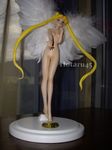  bishoujo_senshi_sailor_moon doll niplees nude tagme 