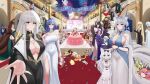  >_< 6+girls :3 :d absurdly_long_hair absurdres admiral_hipper_(azur_lane) admiral_hipper_(retrofit)_(azur_lane) admiral_nakhimov_(azur_lane) aerial_fireworks ahoge aiguillette akagi_(azur_lane) akagi_(ruby-laced_beauty)_(azur_lane) albacore_(azur_lane) albacore_(beneath_the_black_dress)_(azur_lane) alfredo_oriani_(azur_lane) alsace_(azur_lane) alternate_costume amagi_(azur_lane) amagi_(cv)_(azur_lane) amagi_(cv)_(throne_of_fallen_petals)_(azur_lane) angel_wings animal_ear_fluff animal_ears antenna_hair arm_under_breasts arms_under_breasts asymmetrical_clothes asymmetrical_dress avrora_(azur_lane) ayanami_(azur_lane) ayanami_(disarming_deep_blue)_(azur_lane) azur_lane balloon baltimore_(azur_lane) baltimore_(evening_breeze_minuet)_(azur_lane) banner bare_shoulders bat_wings beret between_breasts bismarck_(azur_lane) bismarck_(beacon_of_the_iron_blood)_(azur_lane) black_bow black_cape black_dress black_flower black_garter_straps black_gloves black_hair black_hat black_shoes black_skirt black_thighhighs blonde_hair blue_butterfly blue_collar blue_dress blue_eyes blue_hair blue_strap bluecher_(azur_lane) boots bow braid breasts bremerton_(azur_lane) brest_(azur_lane) brown_eyes brown_hair brown_shorts brown_tail bug butterfly buttons cake camera cape cat_ears center_opening chain cleavage cleavage_cutout closed_eyes clothing_cutout cocktail_dress collar collarbone column commentary confetti covered_navel crossed_arms crown cup de_zeven_provincien_(azur_lane) demon_tail demon_wings dolphin_(azur_lane) double-breasted double_bun dress dynamite eating elbow_gloves elf english_commentary enterprise_(azur_lane) enterprise_(heroic_finery)_(azur_lane) evening_gown evertsen_(azur_lane) explosive eyewear_on_head fake_animal_ears fang feather_boa feet_out_of_frame fei_yuen_(azur_lane) fingerless_gloves fireworks fleur-de-lis floating flower flying flying_sweatdrops food fox_ears fox_girl fox_tail framed_breasts frilled_dress frills from_side fu_shun_(azur_lane) full_body garter_straps gloves goetz_von_berlichingen_(azur_lane) gold_chain gorizia_(azur_lane) gouden_leeuw_(azur_lane) green_dress green_eyes green_hair green_thighhighs grey_hair grey_tail hai_yung_(azur_lane) hair_between_eyes hair_bow hair_bun hair_intakes hair_ornament hair_over_one_eye hairclip halter_dress halterneck hamakaze_(azur_lane) hand_grab hand_on_own_chest harbin_(azur_lane) hat headgear headpat helena_(azur_lane) helena_(meta)_(azur_lane) high_heels high_ponytail highres hiryuu_(azur_lane) hiryuu_(retrofit)_(azur_lane) holding holding_banner holding_camera holding_cup holding_dynamite holding_microphone holding_phone holding_plate holding_scepter holding_sword holding_umbrella holding_weapon horns hu_pen_(azur_lane) huge_ahoge huge_breasts indoors isokaze_(azur_lane) javelin_(a_different_dance)_(azur_lane) javelin_(azur_lane) jewelry kaga_(azur_lane) kaga_(exalted_white_wings)_(azur_lane) kearsarge_(azur_lane) king_george_v_(azur_lane) king_george_v_(rose's_regalia)_(azur_lane) kitsune kyuubi lace-trimmed_thighhighs lace_trim laffey_(azur_lane) large_breasts large_tail layer_cake lexington_(azur_lane) littorio_(azur_lane) littorio_(calabria_aurea)_(azur_lane) long_dress long_hair long_hair_between_eyes long_pointy_ears long_sleeves looking_at_viewer low_twin_braids lying magatama manjuu_(azur_lane) mechanical_horns mecklenburg_(azur_lane) medium_breasts medium_hair memphis_(azur_lane) memphis_(meta)_(azur_lane) microphone midriff mikasa_(azur_lane) minazuki_(azur_lane) mini_crown miniskirt multicolored_hair multiple_girls multiple_tails musashi-chan_(azur_lane) musashi_(azur_lane) necktie new_jersey_(azur_lane) night ning_hai_(azur_lane) official_alternate_costume oil-paper_umbrella on_stairs on_stomach one_eye_closed open_mouth outstretched_arm pakaono pamiat_merkuria_(azur_lane) pelvic_curtain phone pillar ping_hai_(azur_lane) pink_flower pink_hair pirate_hat pittsburgh_(azur_lane) plate pleated_skirt pointy_ears pola_(azur_lane) ponytail prince_of_wales_(a_knight's_song_a_lady's_night)_(azur_lane) prince_of_wales_(azur_lane) prinz_eugen_(azur_lane) prinz_eugen_(cordial_cornflower)_(azur_lane) purple_dress purple_eyes purple_hair purple_tail queen_elizabeth_(azur_lane) rabbit_ears rabbit_girl railing reaching reaching_towards_viewer red_cape red_carpet red_dress red_eyes red_hair red_horns red_necktie red_scarf red_streaks ring royal_fortune_(azur_lane) running saratoga_(azur_lane) scarf scepter school_hat selfie shinano-chan_(azur_lane) shinano_(azur_lane) shinano_(dreams_of_the_hazy_moon)_(azur_lane) shoes short_hair shorts showgirl_skirt side_cutout side_slit single-shoulder_dress single_bare_shoulder single_hair_streak single_thighhigh skin_fang skirt sleeveless sleeveless_dress smile souryuu_(azur_lane) souryuu_(retrofit)_(azur_lane) sovetsky_soyuz_(azur_lane) sovetsky_soyuz_(skyfall_agent)_(azur_lane) squirrel_ears stairs stone_stairs strap_between_breasts strapless strapless_dress streaked_hair sunglasses sword taihou_(azur_lane) taihou_(forbidden_fruit)_(azur_lane) tail taking_picture tentacles thigh_boots thigh_strap thighhighs thumbs_up tiger_ears tiger_tail tirpitz_(azur_lane) tirpitz_(iron_blood_snowstorm)_(azur_lane) twin_braids twintails umbrella umbrella_over_shoulder unicorn_(azur_lane) very_long_hair vittorio_veneto_(azur_lane) walking warspite_(azur_lane) weapon wedding_ring white_bow white_cape white_dress white_hair white_thighhighs white_umbrella window winged_unicorn wings wrist_flower x_x xd yat_sen_(azur_lane) yat_sen_(paragon_of_celestial_grace)_(azur_lane) yellow_eyes yellow_hat yukikaze_(azur_lane) yukikaze_(sovereign_of_the_swing)_(azur_lane) z23_(azur_lane) z23_(the_banquet's_honor_student)_(azur_lane) zara_(azur_lane) zettai_ryouiki 