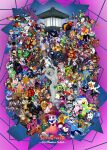  21_kid 2b_(nier:automata) 420_(meme) 6+boys 6+girls 8-bit_beast a_hat_in_time aam_(colorfairie) absolutely_everyone absurdres ace_attorney adam_levine adventures_of_sonic_the_hedgehog ajit_pai al_yankovic amami_haruka amuno_(youtuber) angry_joe annotation_request anonymous_(4chan) ape artist_collaboration ass asymmetrical_dual_wielding atlaszoidac bag ball bane_(dc) baseball_cap basketball_(object) batman_(series) beanie beer_mug big_chungus_(meme) bird black_hair blue_hair bob_dylan brown_hair bugs_bunny burger_king_foot_lettuce_(meme) cat cave_story caveman censored chad_warden chainsaw charles_barkley childish_gambino chip_tha_ripper cinemassacre_logo cirno classic_sonic colored_skin controller coraline_(mii_plaza) cosmo_and_wadda count_cannoli crab crab_rave_(meme) crash_bandicoot crash_bandicoot_(series) crazy_frog crazy_frog_(character) crazy_hand crossdressing crossdressing_(mtf) crown cup d.va_(overwatch) daft_punk daily_dose_(meme) daler_mehndi dame_tu_cosita danganronpa_(series) dark-skinned_male dark_skin dc_comics deddorain deez_nuts_(meme) despicable_me diamondbrickz disembodied_hand dj_professor_k doki_doki_literature_club donkey_kong donkey_kong_(series) donkey_kong_country_(cartoon) doug_walker douk_nouk_kem dr._eggman dr._mario_(game) dr._robotnik_(adventures_of_sonic_the_hedgehog) dragon_ball dragon_ball_super dragon_ball_super_super_hero drake_(rapper) drawesome_art dual_wielding dualshock duke_nukem_(series) dynamo_toon east-west_crossover elmo eminem etika everyone extra_arms eyepatch facial_hair fairy fallout fallout_76 family_guy felix_the_cat felix_the_cat_(series) figburn five_nights_at_freddy's franklin_(franklin) franklin_(tv_series) fred_flintstone freddy_fazbear frog gabe_the_dog gadget gaijin_goombah game_console game_controller gangnam_style garnet_(steven_universe) geno_(mario) george_jetson gina_(siivagunner) glasses gnorts_(vinesauce) goodbye_to_a_world grand_dad green_bean green_de_la_bean green_fur green_hat guitar gun gus_(emmarrgus) guy-manuel_de_homem-christo guy_fawkes_mask half-life_(series) hammer harmony_(splatoon) hat hat_kid hatsune_miku heavy_(tf2) hh_(hhgregg) hhgregg highres hobart holding holding_bag holding_guitar holding_hammer holding_instrument holding_microphone holding_trumpet homer_simpson how_the_grinch_stole_christmas! hugeldude idolmaster idolmaster_(classic) infinity_gauntlet inkling inspector_gadget instrument jack_black jack_frost_(megami_tensei) jacket jake_paul jea_(voltaej) jet_set_radio john_cena john_notwoodman johnny_bravo johnny_bravo_(series) jojo_no_kimyou_na_bouken ju'reshoggoth k.o._(ok_k.o.!) kazoo_master keebyastrokat kill_la_kill king_dedede king_harkinian kirby_(series) knight knuckles_the_echidna kousaka_kirino kujo_jotaro lambda_symbol lazytown leaf lemon_demon life_vest lighthouse looney_tunes lou_bega loud_nigra_(meme) love_live! love_live!_school_idol_project low_tier_god marcianito marina_(off_the_hook_outfit)_(splatoon) marina_(splatoon) mario mario_(series) maroon_5 mask masters_of_the_universe max_profitt_haltmann mcdonald's mega_man_(classic) mega_man_(series) mega_man_2 memcchi meme meowth meta_knight metal_gear_(series) metal_gear_solid michael_jackson microphone microsoft_paint_(software) middle_finger minion_(despicable_me) missingno. money_bag money_longer monika_(doki_doki_literature_club) monokuma moonwalker mother_(series) mother_2 mothman_(megami_tensei) mr._bean mr._bean_(series) mr._krabs mr_rental mrsnappyeagle mug multiple_boys multiple_girls mustache n-word_pass neil_cicierega_(person) nekozneko ness_(mother_2) never_gonna_give_you_up niconico nier:automata nier_(series) nintendo nintendo_eshop nishikino_maki nostalgia_critic nunca_me_faltes oil_lamp ok_k.o.!_let's_be_heroes omochao orange_hair ore_no_imouto_ga_konna_ni_kawaii_wake_ga_nai otonokizaka_school_uniform overwatch pac-man pac-man_(game) paper_bag papyrus_(undertale) parallal_(paradarala) parappa parappa_the_rapper parody pastor_jim_colerick pc_master_race pearl_(off_the_hook_outfit)_(splatoon) pearl_(splatoon) penguin peter_griffin pharrell_williams phoenix_wright piccolo pickle pickle_rick pikotarou pitbull_(singer) pizza_rolls plant play-yan playstation_controller pokemon pokemon_red/green/blue/yellow popoy porter_robinson_(copyright) poster_(medium) psy puff_puff_(your_favorite_martian) purple_skin quote_(cave_story) real_life red_jacket reggie_fils-aime relaxalax rhythm_tengoku rick_and_morty rick_astley ricoririsu road_sign rob_thomas robbie_rotten sans_(undertale) santa_claus santa_costume santa_hat santana_(band) saxophone scatman scatman_john school_uniform sean_kingston senketsu serafuku sesame_street sexy_grandpa seymour_skinner shades_dupris shijou_takane shin_megami_tensei shrek shrek_(series) sign siivagunner siivatrasheur silvagunner skeleton skeletor skull smash_invitation smol_nozomi snoop_dogg solid_snake sonic_(series) sonic_adventure_2 sonic_the_hedgehog sonic_the_hedgehog_(classic) soulja_boy sphelonious_donk spike_(mario) splatoon_(series) spongebob_squarepants_(series) star_(symbol) starjeti steamed_hams_(meme) steven_universe stop_sign sunglasses sunhatgirl super_mario_rpg super_smash_bros. super_smash_bros._logo taiko_no_tatsujin takeuchi_mariya team_fortress_2 temorinki tengami terebi-chan thanos the_dark_knight_rises the_elder_scrolls the_elder_scrolls_v:_skyrim the_fairly_oddparents the_flintstones the_grinch the_jetsons the_joke-explainer_7000 the_legend_of_zelda the_legend_of_zelda_(cd-i) the_nutshack the_simpsons the_voice_inside_your_head thomas_bangalter tim_and_eric_awesome_show_great_job! timmy_turners_gran_dad tito_dick toad_(mario) todd_howard tojo_nozomi tom_milk_bowl_malone top_hat totino's touhou translation_request trumpet tunak_tunak_tun turtle tv_camera ugandan_knuckles ultimate_angler undertale unregistered_hypercam_2_(siivagunner) utdr_(toby_fox) vines vineshroom vinny_(vinesauce) vocaloid vvvvvavvvvvr wada_don waddle_dee waker608 waluigi wario wario:_master_of_disguise weapon weird_al_yankovic welvin_da_great wii will_smith wobbuffet wolfgirl wood_man wwe yoko_shimomura yoshi your_favorite_martian youtube zun 