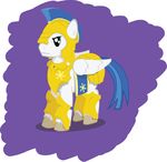  equine feral friendship_is_magic male mammal my_little_pony pegasi_guard_(mlp) pegasus royal_guard_(mlp) solo wings 