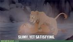  disney invalid_tag nala simba text the_lion_king 