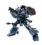  3d armor backpack bag blue_armor blue_horns commentary_request dynamic_pose fighting_stance full_body gun gundam gundam_battle_operation_2 gundam_f90 hands_up holding holding_gun holding_weapon horns industrial_pipe kampfer_(mobile_suit) legs_apart looking_to_the_side mecha mecha_focus mobile_suit multicolored_horns no_humans official_art one-eyed one-eyed_mecha panzerfaust pink_eyes pump_action rf_kampfer robot science_fiction shotgun shoulder_armor shoulder_spikes simple_background single_horn solo spikes standing sturm_faust thrusters transparent_background two-handed two-tone_horns vernier_thrusters weapon white_horns zeon 