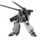  3d armor armor_skirt assault_visor blue_armor blue_assault_visor cannon clenched_hands commentary_request dual_wielding earth_federation full_body gundam gundam_battle_operation_2 gundam_f91 guntank_r-44 holding legs_apart looking_at_viewer mecha mecha_focus missile_pod mobile_suit multicolored_armor no_humans official_art outstretched_arm reaching reaching_towards_viewer robot science_fiction shoulder_armor shoulder_cannon simple_background solo standing transparent_background white_armor 