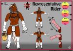 2023 animal_genitalia animal_penis anthro balls basket bouquet brown_balls brown_body brown_fur butt clothing colored container dated dessert doughnut doughnut_box english_text equid equine equine_genitalia equine_penis erection flaccid flared_penis flower flower_bouquet food front_view fur genitals half-erect harness holding_basket holding_container holding_object hooves horse jockstrap male mammal medial_ring muscular muscular_male pastry penis pink_penis plant rear_view solo standing tail text underwear url white_body white_fur whitecolt_productions