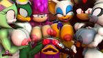 16:9 2021 3d_(artwork) abs accipitrid accipitriform anthro archie_comics areola arm_under_breasts armwear artist_name avian balls bat beak biceps big_areola big_balls big_breasts big_penis bird black_body black_fur black_scarf blue_eyes blue_eyeshadow breasts can't_see_the_haters canid canine chest_tuft clothing curvy_figure digital_media_(artwork) ear_piercing ear_ring elbow_gloves erection eulipotyphlan eyelashes eyeshadow eyewear eyewear_on_head fangs feathers female fennec_fox fingerless_gloves fox fur genitals glistening glistening_body glistening_breasts glistening_fur glistening_genitalia glistening_penis gloves goggles goggles_on_head green_body green_feathers green_fur grey-yordle grey_body grey_fur group hair handwear harem hedgehog hi_res hirundinid huge_areola huge_breasts huge_hips huge_penis huge_thighs humanoid_genitalia humanoid_penis idw_publishing imminent_orgy imminent_sex jet_the_hawk jewelry lemur light_body light_fur lipstick magenta_body magenta_fur makeup male male/female mammal medium_hair meme multicolored_body multicolored_fur muscular muscular_anthro muscular_female necklace nipples nude nude_anthro nude_female nude_male open_mouth open_smile oscine passerine penis piercing pink_eyes pink_hair pink_lipstick primate pubes puffy_areola puffy_nipples purple_body purple_clothing purple_eyes purple_feathers purple_gloves purple_hair purple_handwear red_eyes ring-tailed_lemur ring_piercing rouge_the_bat scarf sega shadow_the_hedgehog sharp_teeth smile sonar_the_fennec sonia_the_hedgehog sonic_riders sonic_the_hedgehog_(archie) sonic_the_hedgehog_(comics) sonic_the_hedgehog_(idw) sonic_the_hedgehog_(series) sonic_underground source_filmmaker_(artwork) strepsirrhine swallow_(bird) tan_body tan_fur tangle_the_lemur teal_eyes teeth text thick_thighs true_fox tuft two_tone_body two_tone_fur vein veiny_penis voluptuous voluptuous_anthro voluptuous_female vulva watermark wave_the_swallow white_body white_clothing white_feathers white_fur white_gloves white_handwear white_pubes wide_hipped_anthro wide_hipped_female wide_hips widescreen