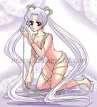  bishoujo_senshi_sailor_moon niplees nude sexy tagme 