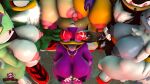 16:9 2021 3d_(artwork) 5_toes abs accipitrid accipitriform anthro archie_comics areola arm_under_breasts armwear artist_name avian balls bat beak biceps big_areola big_balls big_breasts big_butt big_penis bird black_body black_fur black_scarf blue_eyes blue_eyeshadow boots breasts bubble_butt butt butt_grab can't_see_the_haters canid canine chest_tuft clothing curvy_figure digital_media_(artwork) ear_piercing ear_ring elbow_gloves electronics erection eulipotyphlan eyelashes eyeshadow eyewear eyewear_on_head fangs feathers feet female fennec_fox fingerless_gloves footwear fox fur genitals glistening glistening_body glistening_breasts glistening_fur glistening_genitalia glistening_penis gloves goggles goggles_on_head green_body green_feathers green_fur grey-yordle grey_body grey_fur group hair hand_on_butt handwear harem hedgehog hi_res hirundinid huge_areola huge_breasts huge_butt huge_hips huge_penis huge_thighs humanoid_genitalia humanoid_penis idw_publishing imminent_orgy imminent_sex inside jet_the_hawk jewelry kneeling lemur light_body light_fur lipstick long_tail magenta_body magenta_fur makeup male male/female mammal medium_hair meme multicolored_body multicolored_feathers multicolored_fur muscular muscular_anthro muscular_female necklace nipples nude nude_anthro nude_female nude_male open_mouth open_smile oscine passerine penis piercing pink_eyes pink_lipstick primate pubes puffy_areola puffy_nipples purple_body purple_clothing purple_eyes purple_feathers purple_gloves purple_hair purple_handwear red_boots red_clothing red_eyes red_footwear ring-tailed_lemur ring_piercing rouge_the_bat scarf sega shadow_the_hedgehog sharp_teeth shoes smile sneakers sonar_the_fennec sonia_the_hedgehog sonic_riders sonic_the_hedgehog_(archie) sonic_the_hedgehog_(comics) sonic_the_hedgehog_(idw) sonic_the_hedgehog_(series) sonic_underground source_filmmaker_(artwork) strepsirrhine swallow_(bird) tail tan_body tan_fur tangle_the_lemur teeth television text thick_thighs toes tongue tongue_out true_fox tuft two_tone_body two_tone_feathers two_tone_fur vein veiny_penis voluptuous voluptuous_anthro voluptuous_female vulva watermark wave_the_swallow white_body white_clothing white_feathers white_fur white_gloves white_handwear white_pubes wide_hipped_anthro wide_hipped_female wide_hips widescreen