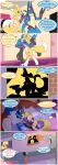 3_fingers 5_panel_comic abs after_sex anthro arm_tuft armwear aroused artist_logo artist_name athletic athletic_anthro bandai_namco bed bedroom biceps big_butt black_body black_claws black_fur black_nose black_sclera blue_body blue_eyes blue_fur breasts brick bridal_gauntlets butt butt_grab carrying_another carrying_partner cheek_tuft chest_tuft claws clothed clothed/nude clothing comic countershading crossover crotch_tuft cuddling curtains curvy_figure dialogue digimon digimon_(species) doggystyle door eeveelution electronics eyebrows eyelashes facial_markings facial_tuft fangs female fingers from_behind_position fur fur_markings furniture garchomp generation_1_pokemon generation_2_pokemon generation_4_pokemon generation_6_pokemon generation_7_pokemon golbat group hand_on_butt hand_on_hip head_markings hi_res hug imminent_sex inside larger_female leg_markings logo lolpuny87 long_ears long_tail looking_at_another lucario lurantis lying male male/female markings mask_(marking) mega_stone muscular muscular_female muscular_male neck_tuft night nintendo nude outside pawpads pillow pink_body pink_eyes pink_pawpads pokemon pokemon_(species) purple_body purple_clothing purple_fur red_body red_eyes renamon romantic romantic_couple running scalie seductive sex shocked short shoulder_tuft silhouette size_difference smaller_male smile spanish_text speech_bubble spikes spikes_(anatomy) squeezing standing street street_lamp surprised sylveon tail tail_motion tailwag tan_body tan_fur teeth television text thick_thighs thigh_markings tomoe_(symbol) torso_grab triceps tuft umbreon underwear white_body white_countershading white_fur wide_hips window yellow_body yellow_eyes yellow_fur