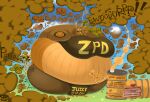 2026 anthro barrel belly belly_expansion big_belly big_breasts big_navel biohazard_symbol black_eyebrows blue_sky body_inflation bottomwear breast_expansion breasts brown_body brown_bottomwear brown_clothing brown_fart_cloud brown_gas brown_pants brown_shirt brown_tail brown_topwear burping camel_toe clothing cloud colored digital_media_(artwork) disney elemental_creature english_text european_rabbit expansion eyebrows fart fart_cloud female flora_fauna food food_creature food_transformation genital_expansion genitals grass grey_inner_ear hazard_symbol hi_res hose hose_inflation huge_belly huge_breasts huge_navel hyper hyper_belly hyper_breasts hyper_fart hyper_genitalia hyper_inflation hyper_navel hyper_vulva immobile inflation judy_hopps juice_from_butt juice_from_mouth juice_from_navel juice_from_vulva juice_inflation lagomorph leporid liquid_inflation living_vegetable looking_up mammal motion_lines multicolored_body navel onion onion_juice onomatopoeia open_mouth oryctolagus outie_navel outside pants plant police police_uniform rabbit round_body scut_tail shaded shirt short_tail signature skunk_bunk sky solo sound_effects spherical_inflation sun sunken_limbs swelling symbol tail tan_body tan_ears tan_eyes tan_nose tan_tail text text_on_bottomwear text_on_clothing text_on_pants tight_clothing tongue tongue_out topwear transformation two_tone_body two_tone_tail uniform vegetable vulva_expansion yellow_mouth yellow_tongue zootopia