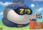2026 anthro barrel belly belly_expansion big_belly big_breasts big_navel black_eyebrows blue_bottomwear blue_clothing blue_pants blue_shirt blue_sky blue_topwear body_inflation bottomwear breast_expansion breasts camel_toe clothing cloud colored digital_media_(artwork) disney english_text european_rabbit expansion eyebrows female genital_expansion genitals grass grey_body grey_ears grey_tail hi_res hose hose_in_mouth hose_inflation huge_belly huge_breasts huge_navel hyper hyper_belly hyper_breasts hyper_genitalia hyper_inflation hyper_navel hyper_vulva immobile inflation judy_hopps juice_inflation lagomorph leporid liquid_inflation looking_up mammal motion_lines multicolored_body navel onomatopoeia oryctolagus outie_navel outside pants pink_inner_ear pink_nose plant police police_uniform purple_eyes rabbit round_body scut_tail shaded shirt short_tail signature skunk_bunk sky solo sound_effects spherical_inflation sun sunken_limbs swelling tail text text_on_bottomwear text_on_clothing text_on_pants tight_clothing topwear two_tone_body two_tone_tail uniform vulva_expansion white_body white_tail zootopia