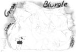 2018 2_tails absurd_res anthro belly big_belly breasts bulge butt dialga digestion digestion_noises duo ed_(nidogatr) english_text female female/female female_pred floatzel generation_1_pokemon generation_2_pokemon generation_3_pokemon generation_4_pokemon generation_5_pokemon generation_6_pokemon giratina groudon happy hi_res latias latios legendary_pokemon lugia mass_vore mewtwo monochrome multi_tail multiple_prey nintendo overweight palkia pokemon pokemon_(species) prey_imprint rayquaza reshiram starstrikex tail text vore yveltal zekrom