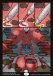 2026 abs ahegao all_fours anthro anus areola arm_grab athletic athletic_anthro athletic_female bangs big_breasts biped blue_hair blue_nails blush bodily_fluids breasts butt cheat clitoral_hood clitoris close-up colored_nails comic condom cuckold darkness_(iginger) dialogue digital_media_(artwork) domestic_cat duo ejaculation english_text equid equine erect_nipples eye_roll fauxhawk felid feline felis female female_penetrated from_behind_position fur genital_fluids genitals grey_body gynomorph_(lore) hair hi_res high-angle_view horse iginger inner_ear_fluff internal internal_vaginal kira_(iginger) looking_at_viewer looking_back looking_pleasured low-angle_view male male/female male_penetrating male_penetrating_female mammal medium_hair multicolored_body multicolored_fur nails nipples nude penetration portrait profanity rear_view red_areola red_body red_nipples sex sexual_barrier_device shaded side_view speech_bubble tail text tuft two_tone_body two_tone_fur url uterus vaginal vaginal_fluids vaginal_penetration vaginal_squirting vulva wearing_condom yellow_eyes