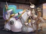 aeromorph aircraft airplane alternate_species amniotic_fluid anthro areola balls belly big_balls big_belly big_breasts birth bodily_fluids breasts butt crossgender daughter_(lore) daughter_penetrated digital_media_(artwork) el-loko english_text equid equine erection father_(lore) father_and_child_(lore) father_and_daughter_(lore) father_penetrating father_penetrating_daughter feet female female_penetrated fingers friendship_is_magic from_behind_position fth_crossgender fti_crossgender fur genital_fluids genitals group hair half-closed_eyes hasbro herm hi_res horn huge_balls hybrid incest_(lore) inside intersex lactating larger_female larger_penetrated leaking_precum live_birth living_aircraft living_machine living_vehicle looking_at_another lying machine male male/female male_penetrating male_penetrating_female mammal mother_(lore) mother_and_child_(lore) mother_and_daughter_(lore) multicolored_hair mustelid my_little_pony mythological_creature mythological_equine mythology narrowed_eyes nipples non-mammal_nipples nude on_side open_mouth otter parent_(lore) parent_and_child_(lore) parent_and_daughter_(lore) penetration penile penile_penetration penis penis_in_vagina precum pregnant pregnant_herm pregnant_intersex princess_celestia_(mlp) sex size_difference smaller_male smile standing standing_sex tail text toes umbilical_cord unicorn vaginal vaginal_birth vaginal_penetration vehicle vulva wess_(wolfknight)