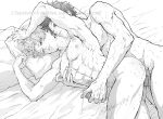 My Hero Academia Hentai rule 34 art 9