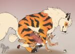 2026 4_fingers 5_fingers absurd_res anal anal_penetration animal_genitalia animal_penis anthro anthro_on_feral anthro_penetrated arcanine ass_up backsack ball_slap balls balls_deep bestiality big_ear big_ears big_knot big_penis biped black_body black_fur blush bodily_fluids brown_body brown_claws brown_fur brown_nose brown_pawpads butt canid canine canine_genitalia canine_penis cheek_tuft claw_fingers claw_toes claws clenched_teeth countershade_torso countershading curling_tail deeno_(deenotaur) digital_drawing_(artwork) digital_media_(artwork) dominant dominant_feral dominant_male duo ear_tuft embarrassed english_text erection eurasian_lynx eye_contact eyelashes facial_markings facial_tuft feet felid feline felis fenn.perrox feral feral_penetrating feral_penetrating_anthro finger_claws fingers from_behind_position fur fur_markings generation_1_pokemon genitals glowing glowing_eyes green_eyes grey_claws grip growling hair half-closed_eyes head_markings hi_res hindpaw huge_knot huge_penetration inner_ear_fluff inside internal internal_anal interspecies interspecies_bestiality interspecies_domination interspecies_romance knot knot_root knotted_penis larger_feral larger_male legs_up looking_at_another looking_back looking_down lylox lynx male male/male male_anthro male_feral male_on_anthro male_on_feral male_penetrated male_penetrating male_penetrating_male mammal markings multicolored_body multicolored_fur multicolored_hair narrowed_eyes nintendo nude nude_anthro nude_male orange_body orange_fur pawpads paws penetration penile penile_penetration penis pink_ears plap plap_(sound) pointy_ears pokeball pokeball_sex_toy pokeball_symbol pokemon pokemon_(species) pokephilia prick_ears raised_foot raised_leg raised_tail red_body red_fur red_markings red_nose red_pawpads saggy_balls sex sex_toy simple_background size_difference slap slim slim_anthro slim_male smaller_anthro smaller_male smile speech_bubble spot_color spots spotted_body spotted_fur spotted_markings standing tail tail_motion tailwag teeth teeth_showing text thick_knot toe_claws toes too_big toony toony_eyes tuft tufted_fur ultra_ball whiskers white_body white_fur x-ray_view x-ray_vision yellow_body yellow_fur