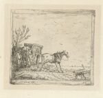1700s absurd_res ancient_art bodily_fluids canid canine canis clothed clothed_human clothed_male clothing cloud domestic_dog equid equine feral feral_peeing genital_fluids group hat headgear headwear hi_res hooves horse human jan_peeter_verdussen male male_peeing mammal outside peeing peeing_on_ground public_domain standing tail urine urine_on_ground urine_stream