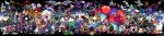 1_eye 2_gay_cats 2_horns 3_eyes 3_toes 3d_glasses :< :3 :c :d :o ^_^ abs absolutely_everyone abstract_background absurd_res accessory afro aika_(idwtbamg) algebralian alien alien_humanoid alternative_fashion amber_eyes ambiguous_feral ambiguous_gender amphibian angry animal_humanoid animated_skeleton animator_vs._animation animatronic announcer_(bfdi) anthro aquatic arachnid arachnid_humanoid armor armwear arthropod arthropod_humanoid asian_clothing atlas_and_the_stars atmosphere_(aats) avian axel_king_(heathens) back_spikes bandaged_arms bandaged_legs barefoot baseball_cap battle_for_dream_island beady_eyes beak bean beanie bear beard belly belt big_hair bird black_belt black_boots black_bottomwear black_claws black_clothing black_collar black_dress black_ears black_eyebrows black_eyes black_eyewear black_feet black_footwear black_gloves black_goggles black_hair black_handwear black_headchief black_helmet black_horn black_jacket black_mask black_nose black_pants black_pawpads black_rhinoceros black_robe black_sclera black_shoes black_skirt black_sleeves black_spikes black_topwear black_wings blitzo_(helluva_boss) blonde_beard blonde_facial_hair blonde_hair blood blood_from_mouth blood_in_mouth blood_on_clothes blood_on_object blood_on_weapon bloody_bunny bloody_bunny_(series) blue_(animator_vs._animation) blue_(dick_figures) blue_baseball_hat blue_beanie blue_body blue_boots blue_bottomwear blue_clothing blue_dress blue_eyebrows blue_eyes blue_face blue_footwear blue_gloves blue_hair blue_handwear blue_hat blue_headwear blue_jacket blue_line_art blue_lips blue_mane blue_necktie blue_pants blue_robe blue_sclera blue_shirt blue_shoes blue_shorts blue_skirt blue_sleeves blue_sweater blue_t-shirt blue_topwear bobcut bodily_fluids bon_(the_walten_files) bone boots bored bottomless bottomless_anthro bottomless_male bottomwear bow_tie box bracelet brain_dump breasts broom brown_belt brown_body brown_bottomwear brown_clothing brown_feathers brown_fingers brown_gloves brown_hair brown_handwear brown_hat brown_headwear brown_jacket brown_kerchief brown_mask brown_neckerchief brown_pants brown_scarf brown_sclera brown_skin brown_tail brown_tongue brown_topwear burger c-la camelid camo_jacket canid canine canis captain_(space_king) carl_(llamas_with_hats) carrot carrying_another cartoon_lofty catching_up cephalopod chair character_request charlie_the_unicorn charlie_the_unicorn_(series) cheek_tuft chikn_nuggit chikn_nuggit_(chikn_nuggit) chimera claws clay_(catching_up) cleaning_tool clenched_teeth cliffside_(series) closed_smile clothed clothed_anthro clothed_female clothed_human clothed_humanoid clothed_male clothing clown clown_nose coffee_bean coleoid collar colored_line_art cone_hat container cool_times coolfrog copyright_request cordie_(cliffside) cornbread_(deadlycomics) cosmic_hair countershading cowboy crab crocodile crocodilian crossed_arms crossed_legs crossover crouching crustacean cursor cyclops dark_body dark_skin deadlycomics_(copyright) decapod decapodiform demon dick_figures dinosaur dog_tags domestic_cat domestic_dog domestic_rabbit dorkha_(droilius) dress drone dungeon_flippers dynamite ear_piercing east_asian_clothing eating edd_(eddsworld) eddsworld elbow_gloves electric_guitar electronics elemental_creature ena_(joel_g) ena_(series) ena_(species) ena_(web_series) equid equine ethereal_hair explosives expressionless eyebrows eyelashes eyemask eyes_closed eyewear facial_hair facial_horn facial_tuft fangs far_fetched feathers feet felid feline felis female female_anthro female_human feral fight fingerless_gloves fire fire_creature firey_(bfdi) fish fishing_rod fist five_nights_at_freddy's flippy_(htf) floppy_ears flora_fauna flower flower_(bfdi) flower_creature flying folded_ears food food_creature food_head fool's_hat footwear for_a_head four_(bfdi) freestyle_(planetronika) frilly frilly_bottomwear frilly_clothing frilly_skirt frog frown fruit fully_clothed fully_clothed_anthro fully_clothed_female fully_clothed_human fully_clothed_humanoid fully_clothed_male fur fur-trimmed_jacket furniture gameoverse genie ghost glasses glistening_eyelids glitch_productions gloves gnome gnome_show gobbles_(gameoverse) goggles goggles_on_hat gogo_matsumoto gold_(metal) gold_bracelet gold_jewelry goofball_the_goofy_cartoon_ghost_(character) gradient_body green_(animator_vs._animation) green_armor green_body green_bottomwear green_bow_tie green_clothing green_eyes green_footwear green_hands green_hat green_headwear green_hoodie green_jacket green_loincloth green_sclera green_shirt green_shoes green_shorts green_shoulder_pads green_skin green_star green_tank_top green_topwear grey_armor grey_body grey_bottomwear grey_bow_tie grey_clothing grey_fur grey_gloves grey_gums grey_hair grey_handwear grey_hood grey_hoodie grey_metal grey_pants grey_shirt grey_teeth grey_topwear grin group guitar gun hair hair_accessory hair_over_eye hairpin half-closed_eyes halo hand_in_pocket hand_on_face hand_on_knee hand_on_leg hand_on_own_face hand_on_own_knee hand_on_own_leg handgun hands_on_legs hands_on_own_legs handwear hank_j._wimbleton happy happy_tree_friends hat hat_bell hat_flower hayley_(the_dark_harvest) headgear headless headphones headwear healer_knight_(pebbles_quest) heart_hair_ornament heathens hellaverse helluva_boss helmet hi_res hindpaw holding_another holding_broom holding_burger holding_cleaning_tool holding_food holding_guitar holding_gun holding_handgun holding_melee_weapon holding_musical_instrument holding_object holding_polearm holding_ranged_weapon holding_raygun holding_revolver holding_scythe holding_slingshot holding_soda holding_sword holding_wand holding_weapon hoodie horatio_(droilius) horn horse how_to_be_cool huge_weapon human humanoid humanoid_pointy_ears imp iranian_mythology jack_killer_bean jacket japanese_clothing jester jewelry jolly_roger_(port_by_the_sea) karate kerchief killer_bean killer_bean_forever kira_(far_fetched) knight knights_of_guinevere lackadaisy lagomorph large_group leaf leafy_(bfdi) learnosaurus legwear leporid lips living_bean living_carrot living_leaf living_pin living_pumpkin llama llamas_with_hats lofty_legends loincloth long_gone_gulch long_hair long_horn long_image looking_at_another looking_down lop_ears lower_teeth_only lumi_(latgbg) lumi_and_the_great_big_galaxy machine madness_combat magic_user maid_uniform malacostracan male male_anthro male_feral male_human male_humanoid mammal mane manticore maulie_(dungeon_flippers) meggy_spletzer melancholy_(the_gaslight_district) melee_weapon membrane_(anatomy) membranous_wings meta_runner metal_wings middle_eastern_mythology midriff mismatched_gloves mismatched_shoes mole_(the_epilogue_of_endings) mollusk mondo_media monkey_wrench_(series) monotone_body monotone_hair monotone_skin monster mouse mouth_closed multi_eye multicolored_body multicolored_bottomwear multicolored_clothing multicolored_eyes multicolored_footwear multicolored_fur multicolored_hair multicolored_hat multicolored_horn multicolored_shirt multicolored_shoes multicolored_shorts multicolored_sleeves multicolored_topwear murid murine musical_instrument mythological_creature mythological_equine mythology n_(murder_drones) narrowed_eyes navel neckerchief necktie neckwear nervous nervous_sweat newgrounds niles_(tales_from_scorchwater_valley) no_pupils nose_horn novian object_head object_shows on_shoulder one_eye_closed open_mouth open_smile orange_beak orange_body orange_clothing orange_eyes orange_fur orange_hair orange_hat orange_headwear orange_hood orange_inner_ear orange_lips orange_necktie orange_shirt orange_sleeves orange_t-shirt orange_topwear orlando_(deadlycomics) oryctolagus outline pacman_eyes pants pattern_bottomwear pattern_clothing pattern_legwear pattern_pants pattern_shirt pattern_thigh_highs pattern_topwear paul_(llamas_with_hats) pawpads paws peaked_cap pebbles_(pebbles_quest) pebbles_quest pecs peeb_(piemations) piercing pin_(bfdi) pin_(object) pink_beanie pink_body pink_clothing pink_eyes pink_flower pink_fur pink_hat pink_headwear pink_horn pink_inner_ear pink_legwear pink_nose pink_petals pink_scales pink_shirt pink_skin pink_tail pink_thigh_highs pink_tongue pink_topwear pipi_(the_legend_of_pipi) plaid_jacket planetronika plant plucked_string_instrument pockets pointy_ears polearm polka_dot_eyes pomni_(tadc) ponytail port_(port_by_the_sea) port_by_the_sea prehistoric_species pretty_pretty_please_i_don't_want_to_be_a_magical_girl princess_guinevere puffy_sleeves pump_(sr_pelo) pumpkin pumpkin_head punch_punch_forever purple_armor purple_bottomwear purple_clothing purple_eyes purple_footwear purple_hair purple_helmet purple_jacket purple_lips purple_pants purple_sclera purple_shirt purple_shoes purple_shorts purple_star purple_suit purple_topwear rabbit raised_arm ramshackle_(series) ranged_weapon rawhide_(long_gone_gulch) raygun rayman_limbs red-tinted_eyewear red_(animator_vs._animation) red_(dick_figures) red_(tales_from_scorchwater_valley) red_armor red_beanie red_body red_bottomwear red_claws red_clothing red_eyes red_eyewear red_footwear red_glasses red_gloves red_hair red_handwear red_hat red_headwear red_inner_ear red_jacket red_kerchief red_legwear red_line_art red_mane red_neckerchief red_pants red_sclera red_shirt red_shoes red_shorts red_skirt red_sleeves red_star red_teeth red_thigh_highs red_tongue red_topwear reptile revolver rhinoceros rob_(catching_up) robe robot robot_humanoid rocky_rickaby rodent rooster_teeth ruby_rose rue_(far_fetched) running rwby salad_fingers salad_fingers_(series) sam_(2_gay_cats) sandals_(deadlycomics) saurischian scales scalie scared scarf scottgames screaming scythe sharp_teeth sheriff sheriff_hayseed shirt shoes short_hair short_sleeves shorts shoulder_pads shrike_sanchez sitting skeleton skid_(sr_pelo) skipp_(ramshackle) skirt skull skull_ornament skylior778 smile solid_circle_eyes solid_oval_eyes space_king spade_tail spice_frontier spiked_tail spikes spikes_(anatomy) spirit split-color_face split-color_head squid star_creature steampunk stick_figure string_instrument striped_bottomwear striped_clothing striped_legwear striped_pants striped_shirt striped_thigh_highs striped_topwear stripes suit sunset_paradise sweat sweater sword t-shirt tail tan_beard tan_belly tan_body tan_countershading tan_eyebrows tan_fur tan_horn tan_skin tank_top tankman tankmen tari_(meta_runner) teal_bottomwear teal_clothing teal_footwear teal_hat teal_headwear teal_pants teal_robe teal_shoes teal_sweater teal_tongue teal_topwear teeth the_amazing_digital_circus the_chosen_one_(animator_vs._animation) the_dark_harvest the_epilogue_of_endings the_gaslight_district the_legend_of_pipi the_rhino_and_the_red_bill the_walten_files theropod thigh_highs todd_hayseed toes tongue topwear translucent_sleeves trials_for_miles tuft turtleneck twinbraids two_tone_body two_tone_clothing two_tone_eyes two_tone_footwear two_tone_fur two_tone_hair two_tone_hat two_tone_horn two_tone_shoes tyrannosaurid tyrannosauroid tyrannosaurus undead unicorn uniform unimpressed vegetable vest wand warrior wastelandia watching_another weapon white_body white_clothing white_dress white_eyes white_face white_footwear white_fur white_gloves white_hair white_handwear white_hat white_headwear white_horn white_outline white_shirt white_shoes white_skin white_t-shirt white_topwear white_vest wide_image willem_(gnome_show) wings wink wizard_hat worker_drone yellow_(animator_vs._animation) yellow_baseball_hat yellow_body yellow_bottomwear yellow_clothing yellow_eyes yellow_eyewear yellow_face yellow_flower yellow_glasses yellow_hat yellow_head yellow_headwear yellow_jacket_(clothing) yellow_kerchief yellow_neckerchief yellow_pants yellow_sclera yellow_skin yellow_tail yellow_teeth yellow_topwear yellow_wand zoe_(wastelandia)