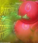 anal anal_penetration anthro anus balls big_balls big_butt bodily_fluids butt butt_grab butt_sniffing deep_rimming digitigrade english_text face_in_ass fart fart_cloud fart_fetish fart_sniffing farting_on_another farting_on_face farting_on_penis farting_together farting_while_penetrated feral gassy generation_5_pokemon genitals group group_sex hair hand_on_butt horn huge_balls huge_butt male musk musky_butt nintendo onomatopoeia oral penetration plap pokemon pokemon_(species) rimming scolipede sex sloppysnuffer sniffing sound_effects sweat sweatdrop tail text threesome trio url