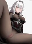 Genshin Impact Hentai rule 34 art 33