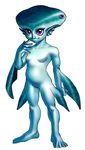  absurdres breasts child fish_girl highres monster_girl nintendo no_nipples no_pussy ocarina_of_time official_art princess_ruto purple_eyes ruto small_breasts the_legend_of_zelda the_legend_of_zelda:_ocarina_of_time young younger zora 