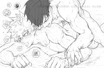 My Hero Academia Hentai rule 34 art 10