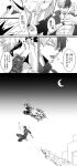 My Hero Academia Hentai rule 34 art 7