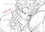 My Hero Academia Hentai rule 34 art 11