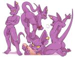 Dragon Ball Hentai rule 34 art 17