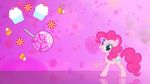  1920x1080 2011 balloon_cutie_mark blue_eyes candy candy_corn cupcakes cutie_mark earth_pony equine female feral friendship_is_magic fur hair hi_res horse legendarybibo lollipop mammal my_little_pony peppermint pink_body pink_fur pink_hair pink_theme pinkie_pie pinkie_pie_(mlp) pony solo wallpaper widescreen 