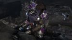  3d_(artwork) alien anal anal_penetration android armor being_watched cayde-6 cowgirl_position destiny_(video_game) digital_media_(artwork) duo_focus exo fallen fallen_captain group gun hand_on_knee hand_on_shoulder hand_on_thigh handcannon handjob helmet machine male male/male no_name_no_problem on_top penetration penis ranged_weapon robot sex source_filmmaker weapon 