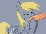  derpy_hooves_(mlp) disembodied_penis equine fellatio female feral friendship_is_magic hasbro horse low_res male mammal my_little_pony oral oral_sex pegasus penis sex straight wings 