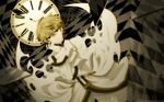  male oz_bezarius pandora_hearts tagme 