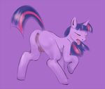  anatomically_correct_pussy animal_ears animal_genitalia anus blush breasts butt equine equine_pussy eyes_closed female feral friendship_is_magic hair horn horse mammal my_little_pony nipples pony puffy_anus pussy pussy_juice solo tail teats tongue tongue_out twilight_sparkle_(mlp) two_tone_hair unicorn 