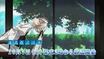  animated animated_gif kasugano_sora long_hair lowres masturbation silver_hair yosuga_no_sora 