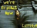  creepy crotch giggity humor jeans toy_story woody 