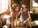  atelier_rorona cuderia_von_feuerbach kishida_mel rororina_fryxell tagme 