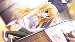  diamic_days game_cg hatsushiba_kisa lump_of_sugar sesena_yau 