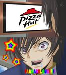  1boy code_geass fabulous pizza_hut tagme 